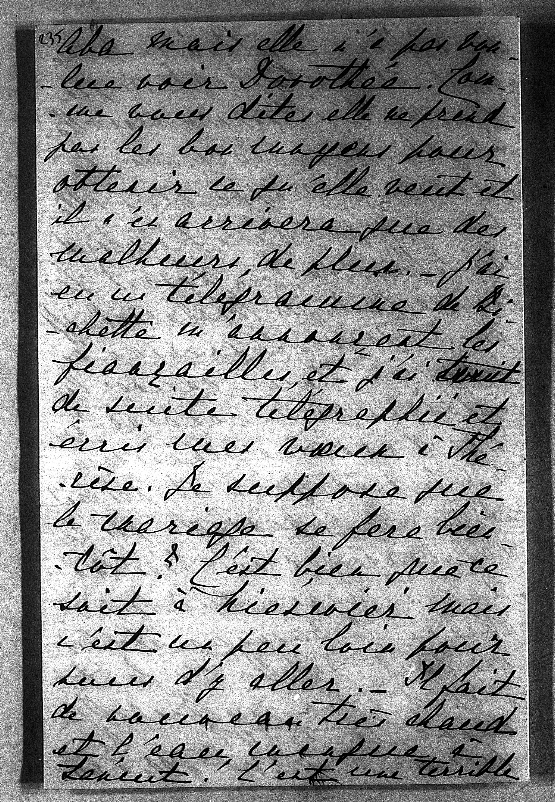 PL_1_350_2053_0237- 0235